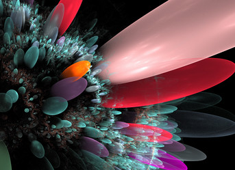 Similar image 1363658