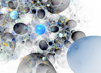 Similar image 1363659