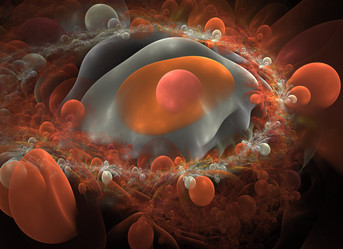 Similar image 1363660