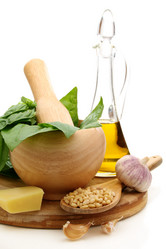 Similar image 1363703