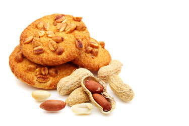 Similar image 1363706