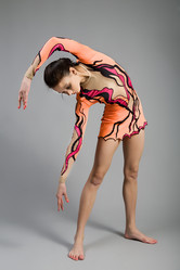 Similar image 1363716