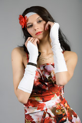 Similar image 1363725