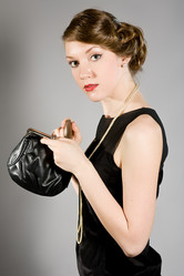 Similar image 1363738