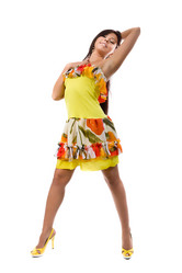 Similar image 1363739