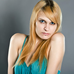 Similar image 1363740