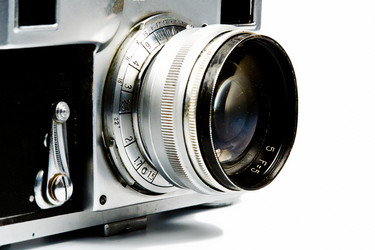 Similar image 1363743