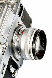 Similar image 1363744