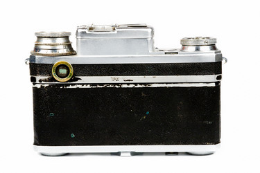 Similar image 1363745