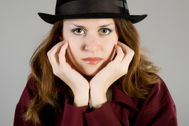 Similar image 1363753