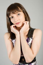 Similar image 1363754