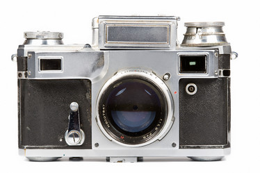 Similar image 1363756