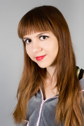 Similar image 1363758