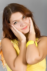 Similar image 1363759