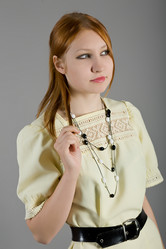 Similar image 1363775