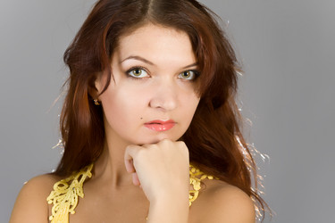 Similar image 1363778