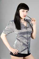 Similar image 1363784