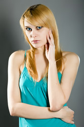 Similar image 1363791