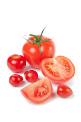 Similar image 1363812