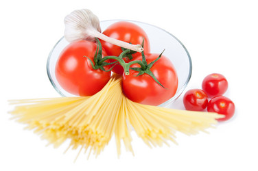 Similar image 1363813