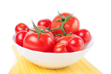 Similar image 1363814