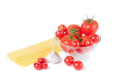 Similar image 1363815