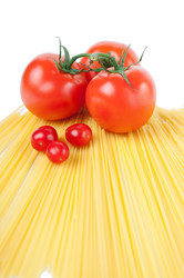 Similar image 1363816