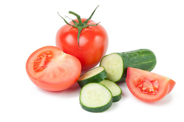 Similar image 1363817