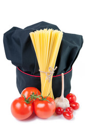 Similar image 1363824