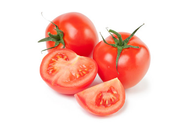 Similar image 1363825