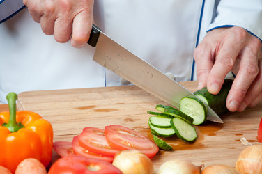 Similar image 1363842