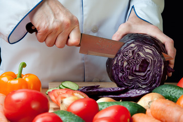 Similar image 1363844