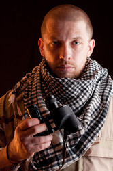 Similar image 1363846