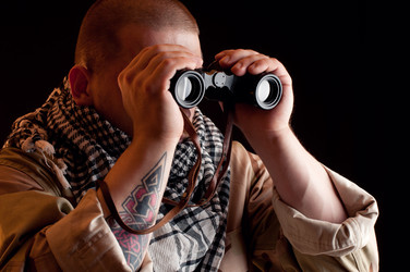 Similar image 1363847