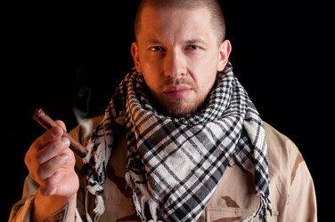 Similar image 1363848