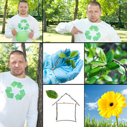 Similar image 1363851