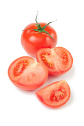 Similar image 1363854