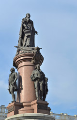 Similar image 1363861