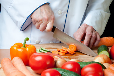 Similar image 1363863