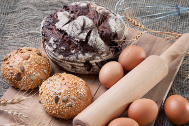 Similar image 1363864