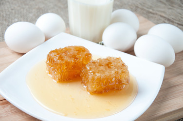 Similar image 1363866