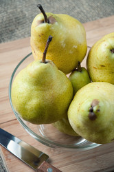 Similar image 1363867