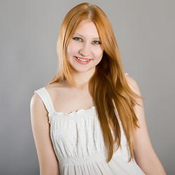 Similar image 1363868