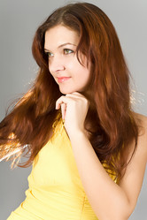 Similar image 1363870