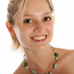 Similar image 1363875