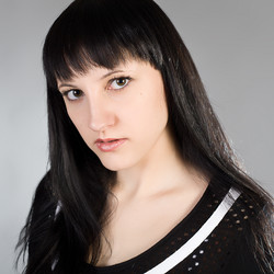 Similar image 1363893