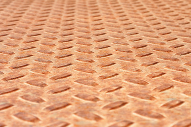 Similar image 1363901