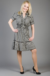 Similar image 1363916