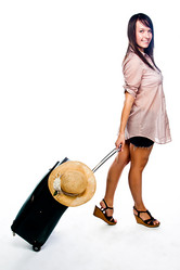 Similar image 1363947