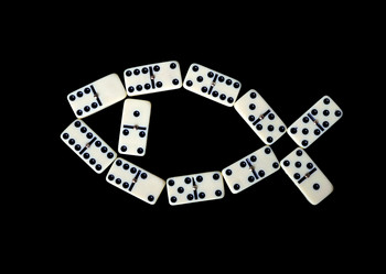 Similar image 1364011